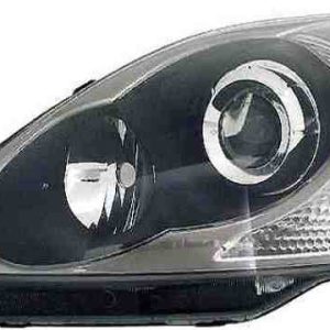 FARO IZQ.-HB3+H1-ELE 33151-S5T-G62