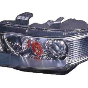 FARO IZDO.-H1+H1-ELE 33151SEAG02