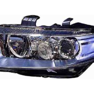 FARO IZQ. ELEC H1+H1 33151SEAG53