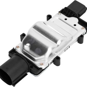 UNIDAD DE CONTROL VENTILADOR, CSW-FR-001 /1137328464