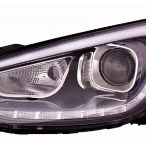 FARO.IZQ.ELCT.LED. 92101-2S620