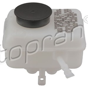 Depósito compensación 114007001, 1J1611301,