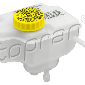 Depósito compensación 114008001, 1K1611301D,