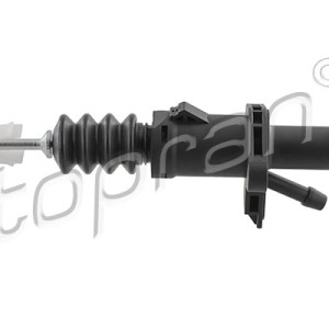Cilindro maestro 114039001, 7H0721401C,