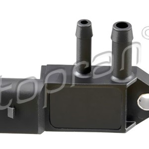 Sensor 114050001, 059906051A,