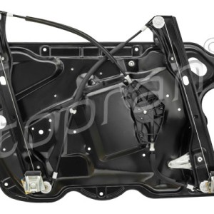 Elevalunas 114084001, 3C1837462H,