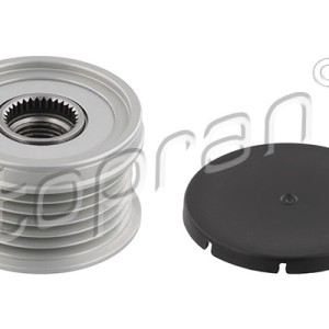 Rueda libre alternador 114100001, 03C903119C,