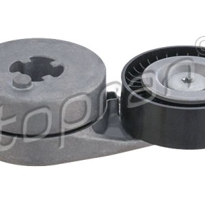 Tensor de correa 114105002, 06H903133G,