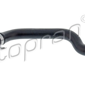 Manguera radiador 114133001, 1J0122073BG,
