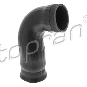 Tubo flexible de aire de sobrealimentación 114163001, 8E0145837G,