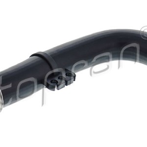 Tubo flexible de aire de sobrealimentación 114164001, 1K0145838N,