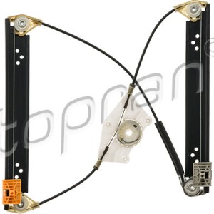 Elevalunas 114193001, 7L0839461D,