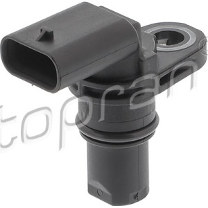 Sensor 114216002, 07L905163C,