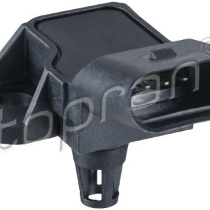 Sensor de presión 114223001, 036906051G,