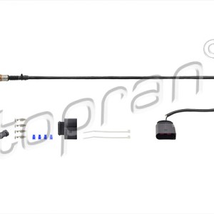 Sonda lambda 114229001, 1K0998262Q,