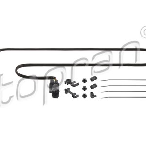 Sonda lambda 114230001, 1K0998262D,
