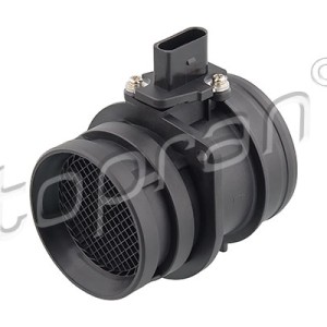 Medidor de la masa de aire 114237001, 06J906461B,