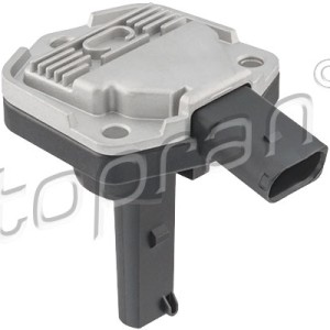 Sensor 114245001, 1J0907660F,