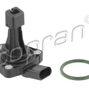 Sensor 114246001, 04L907660C,