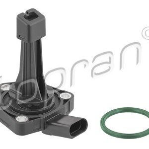 Sensor 114249001, 03C907660T,