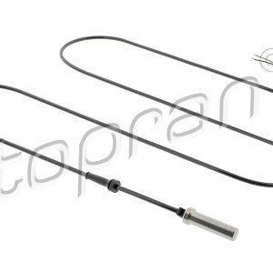 Sensor 114253001, 2D0927807,