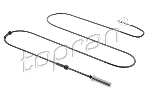 Sensor 114253001, 2D0927807,