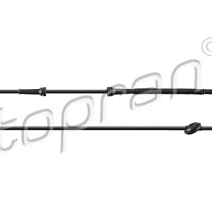 Sensor 114256001, 8E0927807B,