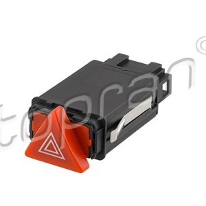 Interruptor intermitente de aviso 114258001, 8L0941509N,