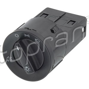 Conmutador 114259001, 1C0941531,