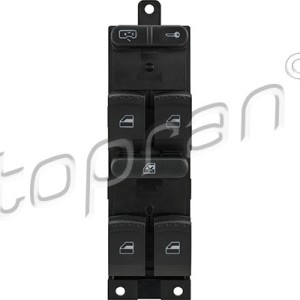 Interruptor 114289001, 1J4959857C,