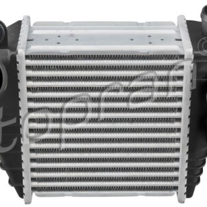 Radiador de aire de admisión 114303001, 1J0145803G,