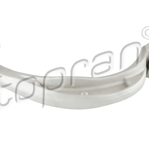 Barra oscilante 114323001, 8K0407693T,
