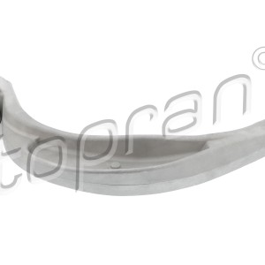 Barra oscilante 114370001, 8K0407694N,