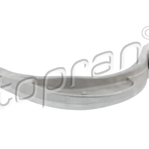 Barra oscilante 114371001, 8K0407693N,