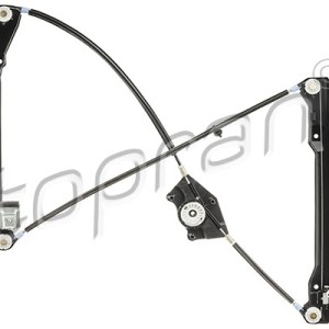 Elevalunas 114400001, 1C0837656CS,