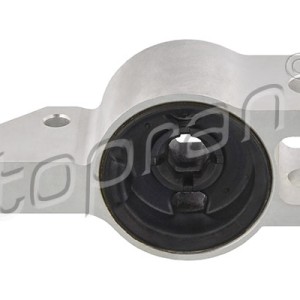 Soporte 114403001, 1K0199231K,