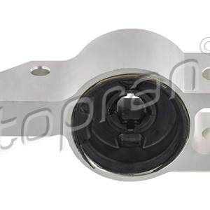 Soporte 114404001, 1K0199232K,