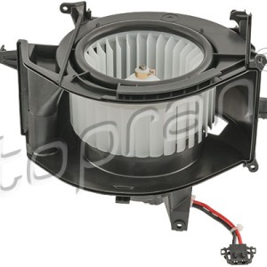 Ventilador habitáculo 114410001, 4F0820020A,