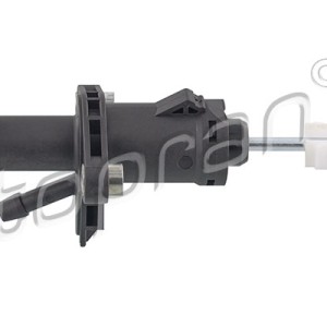 Cilindro maestro 114411001, 6R0721405E,