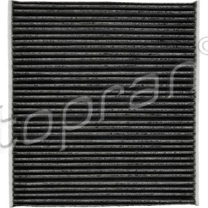 Filtro 114418001, 5Q0819653,