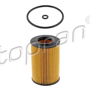 Filtro de aceite 114419002, 03N115562B,