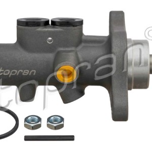Cilindro principal de freno 114425001, 7L0611019E,