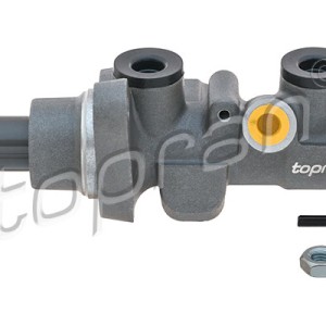 Cilindro principal de freno 114426001, 3C1614019D,