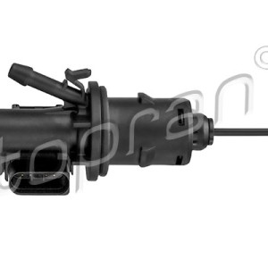 Cilindro maestro 114441001, 1K0721388AF,