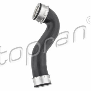 Tubo flexible de aire de sobrealimentación 114471001, 1J0145828AD,