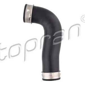 Tubo flexible de aire de sobrealimentación 114477001, 3C0145832D,