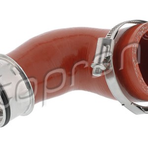 Tubo flexible de aire de sobrealimentación 114478001, 3C0145828K,