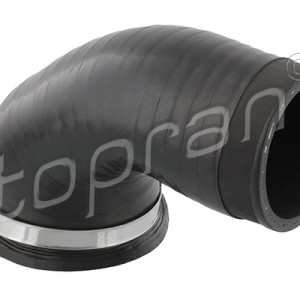 Tubo flexible de aire de sobrealimentación 114482001, 1K0145838L,