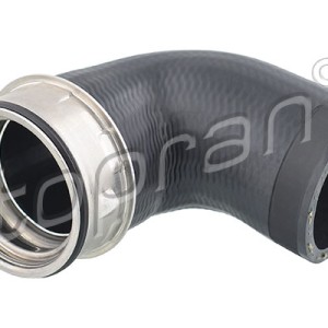 Tubo flexible de aire de sobrealimentación 114494001, 3B0145838A,