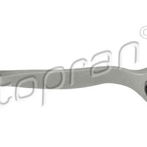 Barra oscilante 114526001, 4E0407509G,